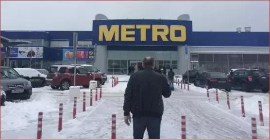 外贸常识500条,外贸营销100个常识