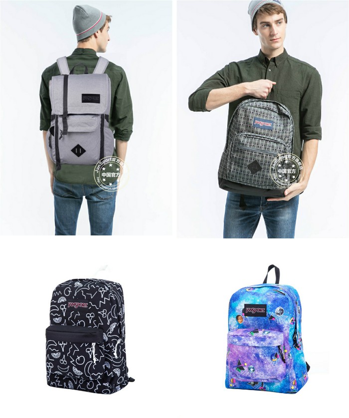 保暖简单穿搭,保暖两不误穿搭技巧