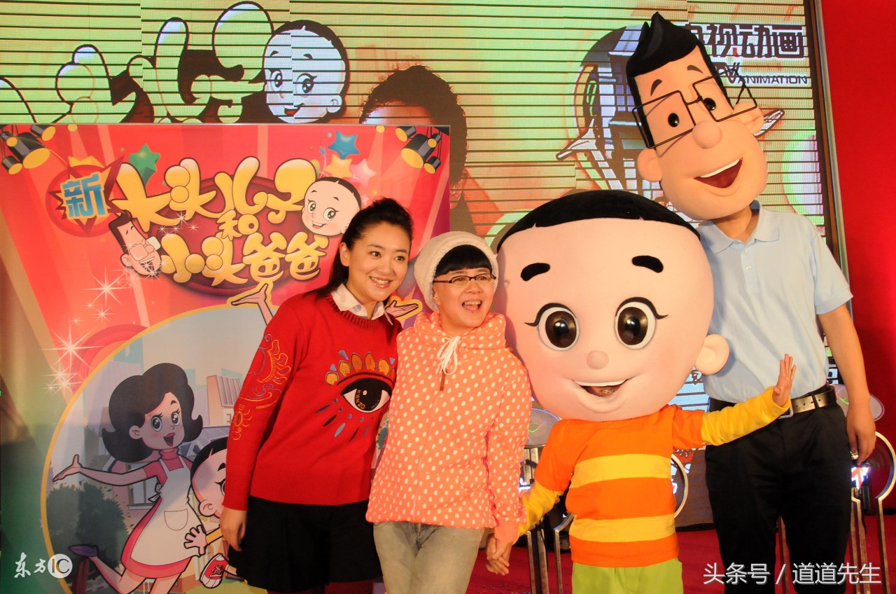 90后小时候看的国产动画片,90后小时候看的动画片大全图片