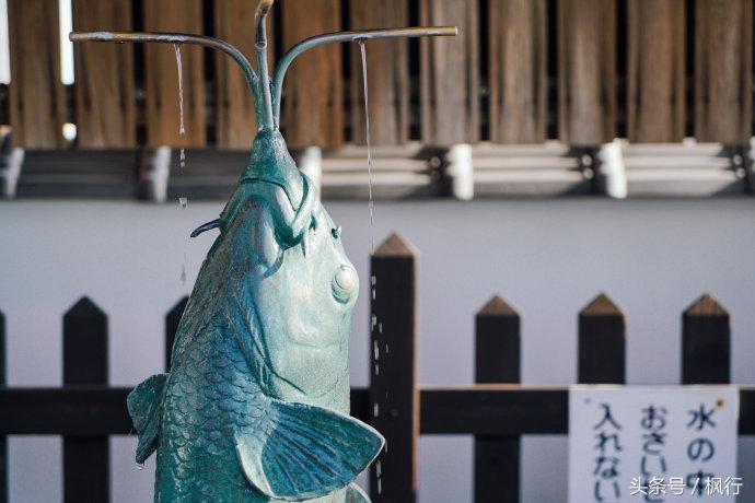 日本第一正门神户攻略,日本除了寿司还有啥好吃的