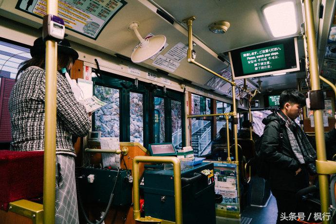 日本第一正门神户攻略,日本除了寿司还有啥好吃的