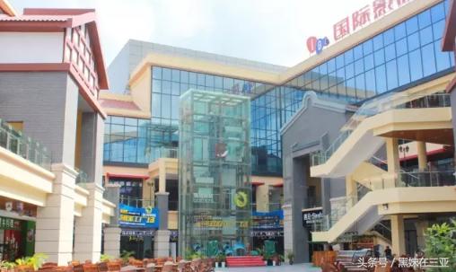 三亚火车头万人海鲜广场哪家好吃,三亚亚特兰蒂斯海鲜自助餐2188