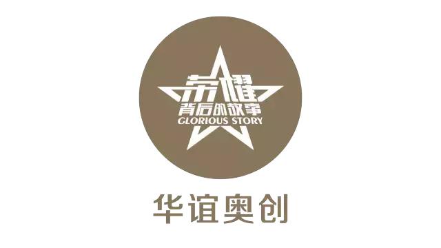 曾国强举重冠军,曾国强广东