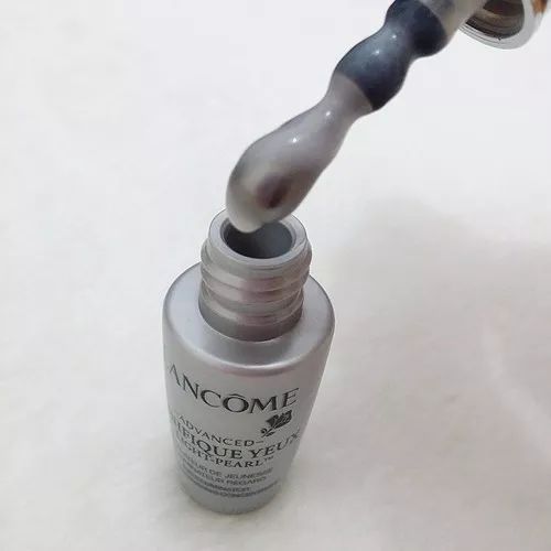 那些包装奇怪但很好用的化妆品,盘点那些鸡肋的化妆品包装