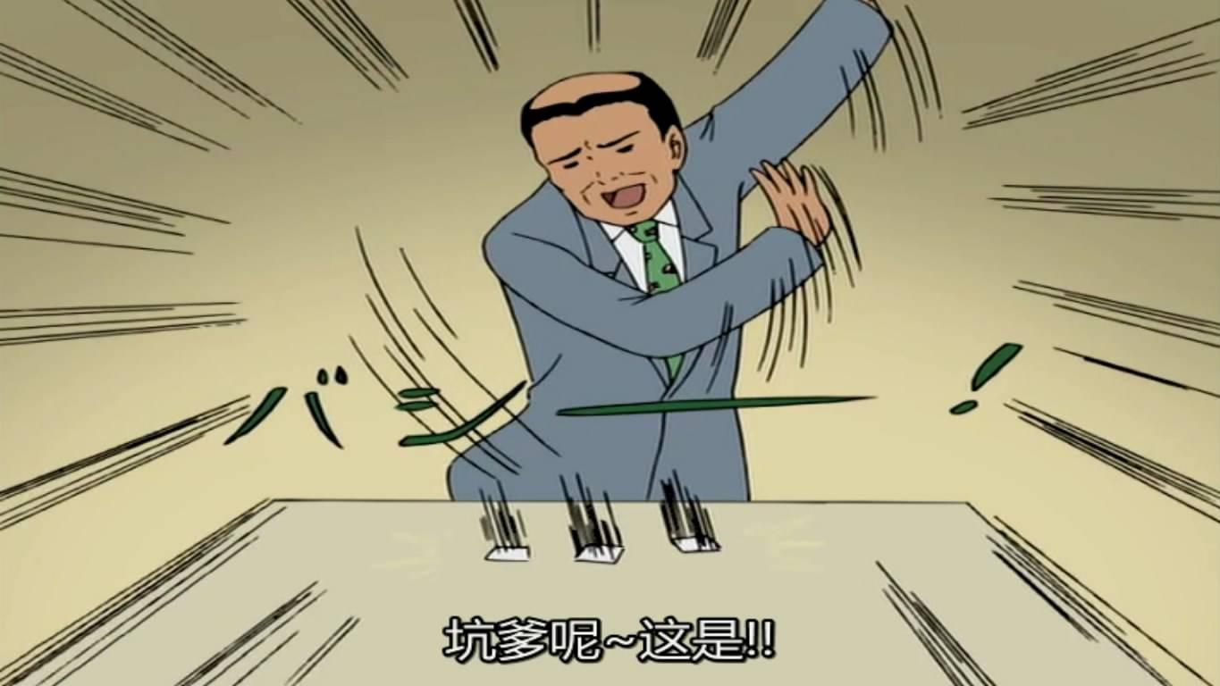 那些包装奇怪但很好用的化妆品,盘点那些鸡肋的化妆品包装