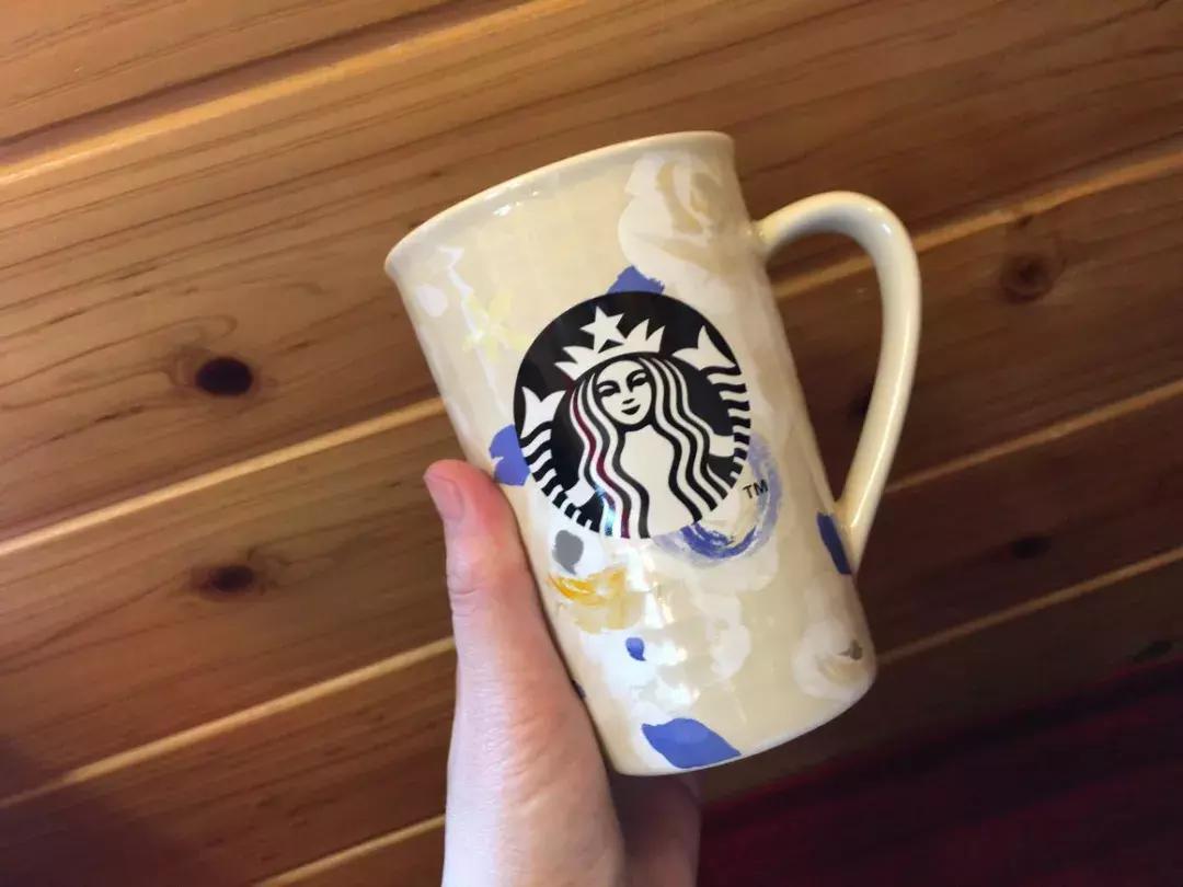 福袋不谨慎被洗碎了,福袋有没有坑