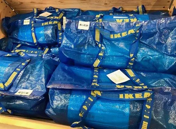 福袋不谨慎被洗碎了,福袋有没有坑