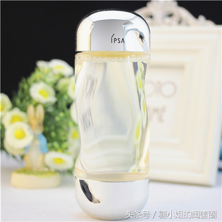 几款让你值得回购的护肤品,好用代购护肤品推荐