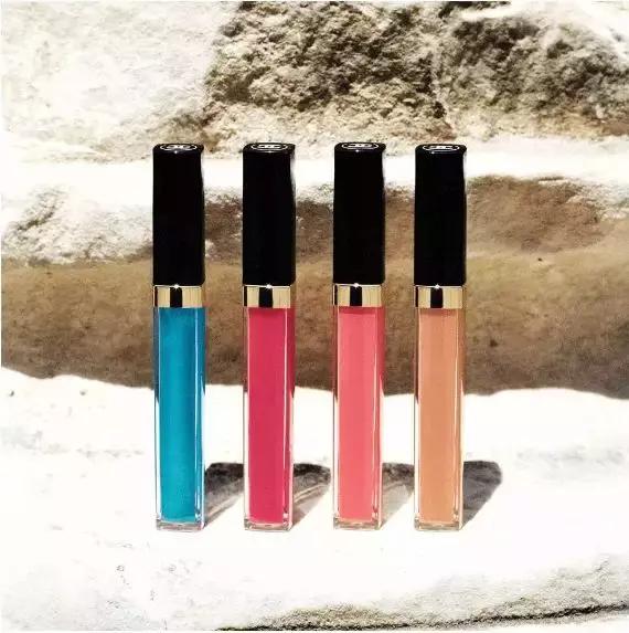 2021年大牌彩妆秋冬限定,兰蔻彩妆单品推荐系列