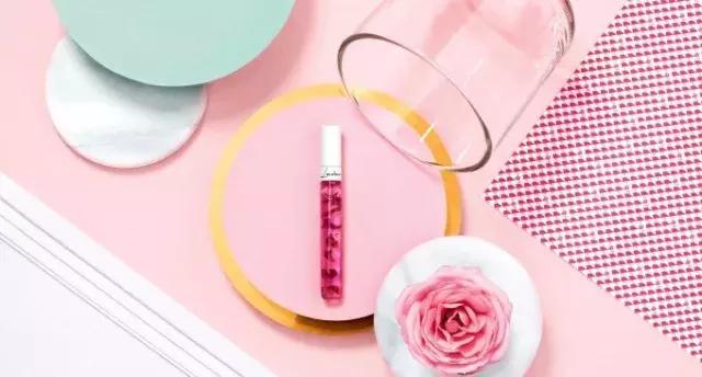 2021年大牌彩妆秋冬限定,兰蔻彩妆单品推荐系列