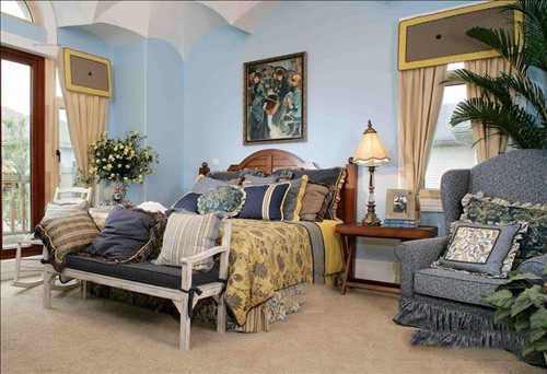 很神奇！被鼻炎困扰许多年，竟在家“自然”好了