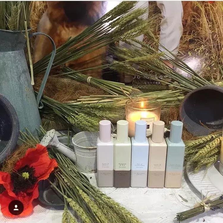 2021年大牌彩妆秋冬限定,兰蔻彩妆单品推荐系列