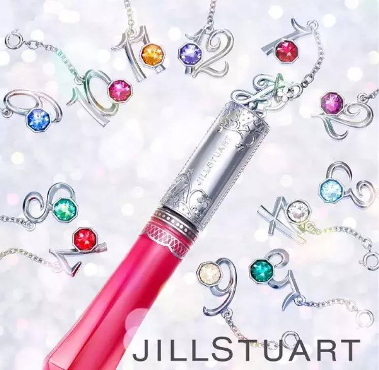 2021年大牌彩妆秋冬限定,兰蔻彩妆单品推荐系列