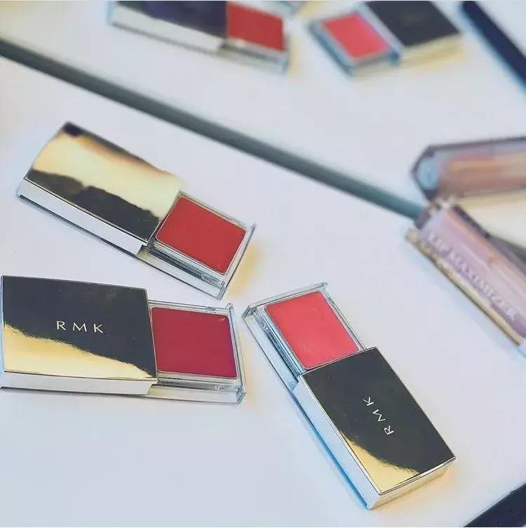 2021年大牌彩妆秋冬限定,兰蔻彩妆单品推荐系列