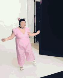 日本当前最火的几位女艺人,近十年日本最漂亮的女艺人排行