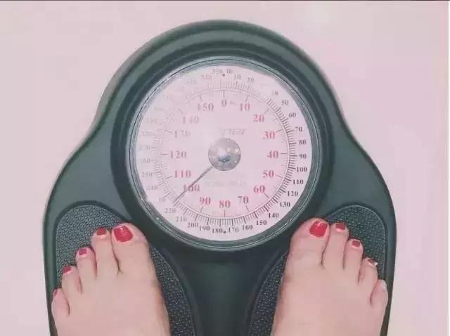 日本当前最火的几位女艺人,近十年日本最漂亮的女艺人排行