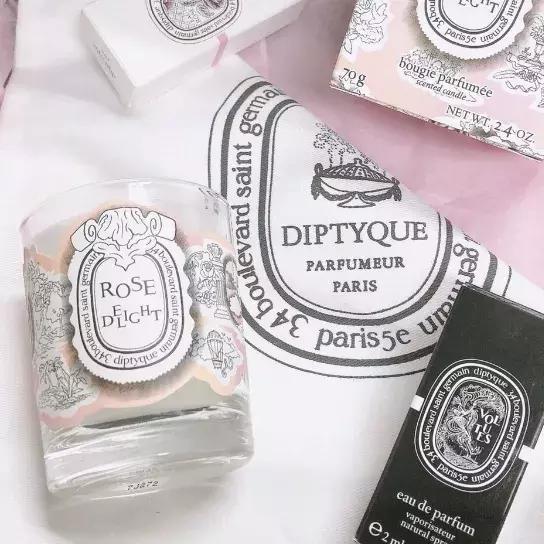 2021年大牌彩妆秋冬限定,兰蔻彩妆单品推荐系列