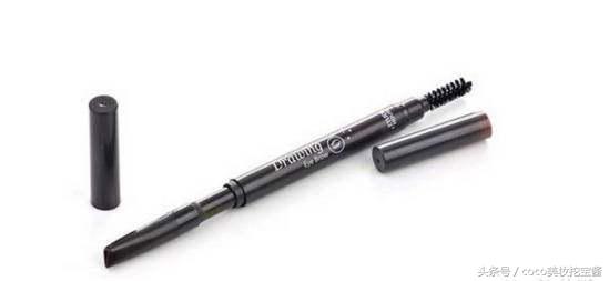 好评超多的眉笔,眉笔测评推荐前十名国货