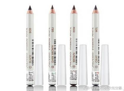 好评超多的眉笔,眉笔测评推荐前十名国货