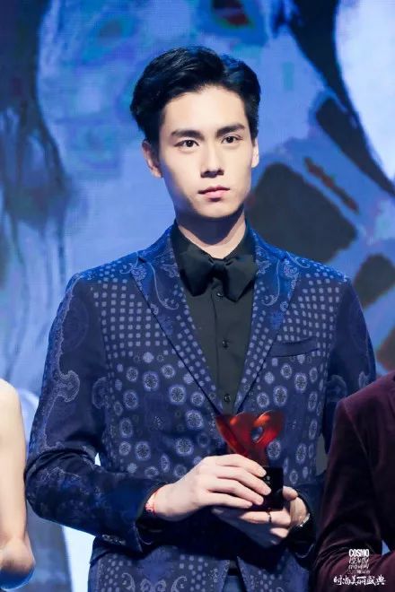 这些万人推的泰国好物，其实真的巨难用！你中招了吗？