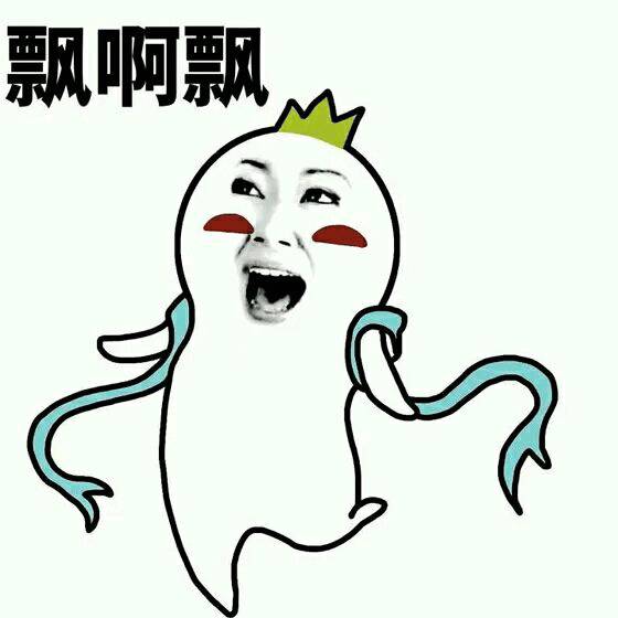 这些万人推的泰国好物，其实真的巨难用！你中招了吗？