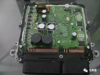 修车看故障码判断故障口诀,修车故障精准判断靠什么