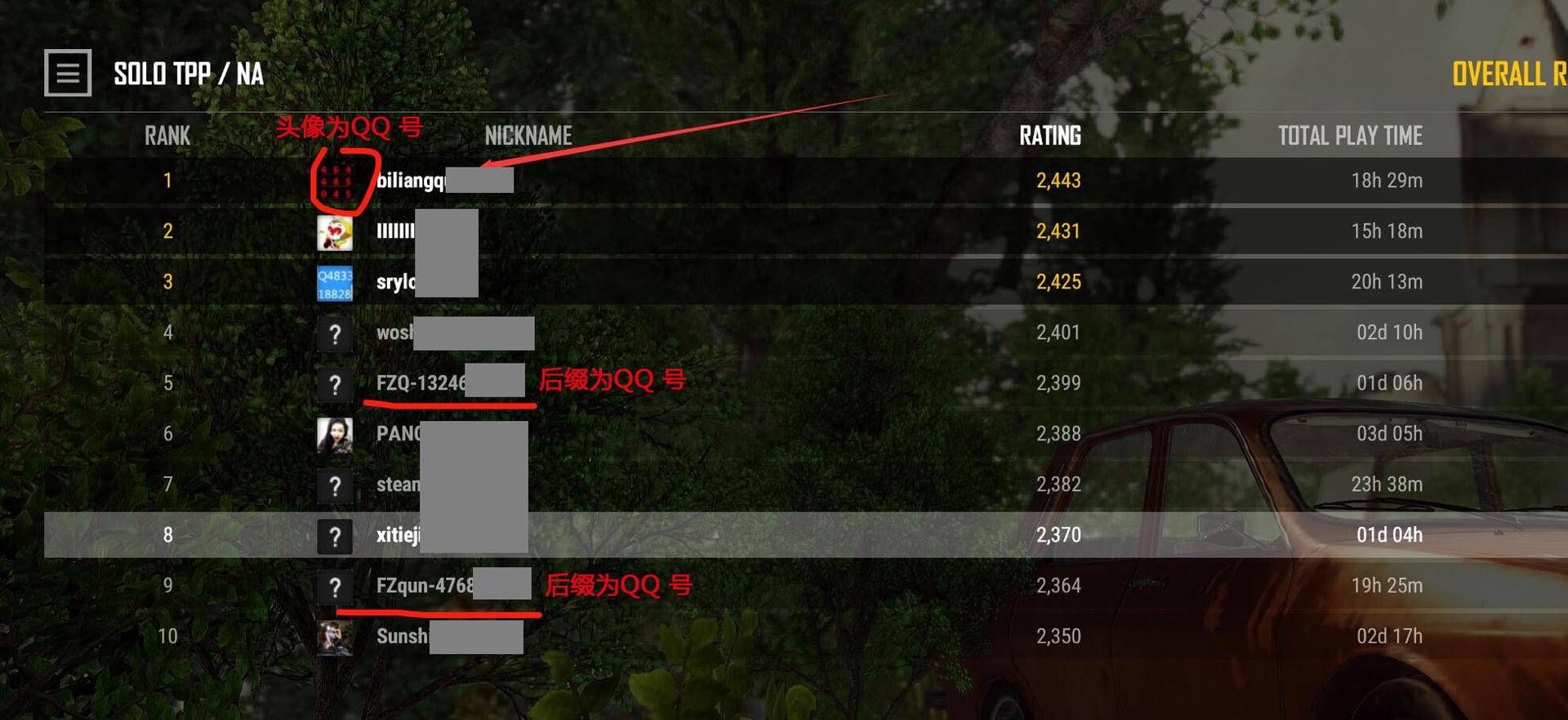 半月狂赚400万,吃鸡外挂总代理