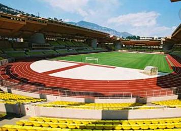 五大联赛目前积分排名,五大联赛积分最高的球队纪录