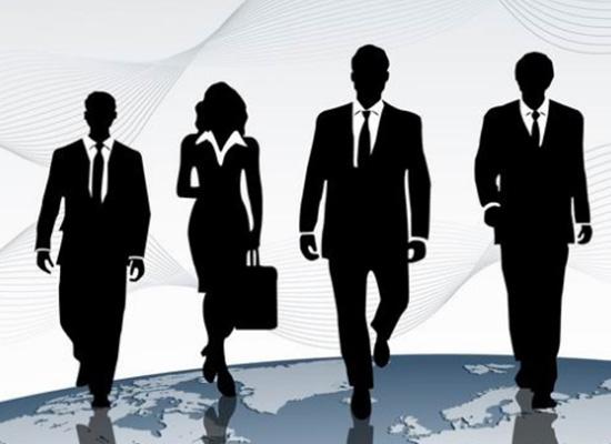 调味品经销商最好的模式,想做调味品经销商怎么跟厂家谈判