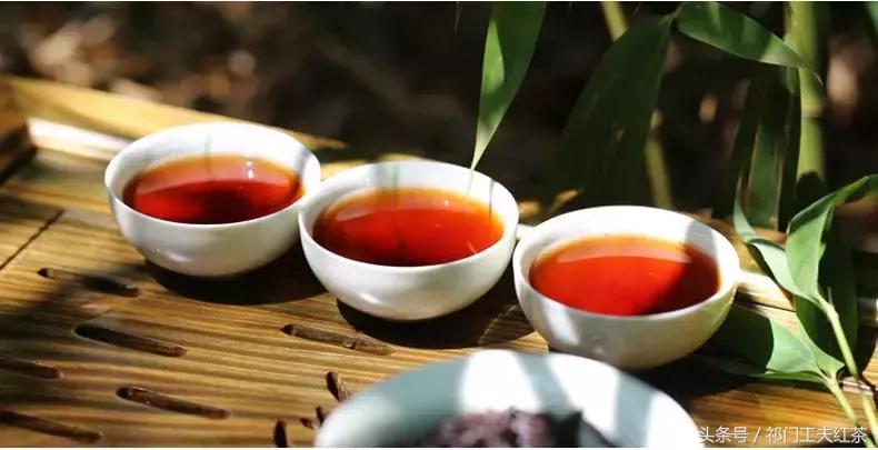 茶知识分享干货文字,茶知识干货问答