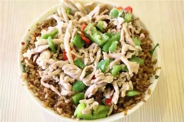 深藏民间的10多家老店，老丽江人集体的回忆，多少米其林都比不上