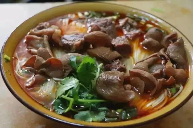 深藏民间的10多家老店，老丽江人集体的回忆，多少米其林都比不上