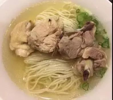 深藏民间的10多家老店，老丽江人集体的回忆，多少米其林都比不上