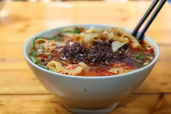 深藏民间的10多家老店，老丽江人集体的回忆，多少米其林都比不上