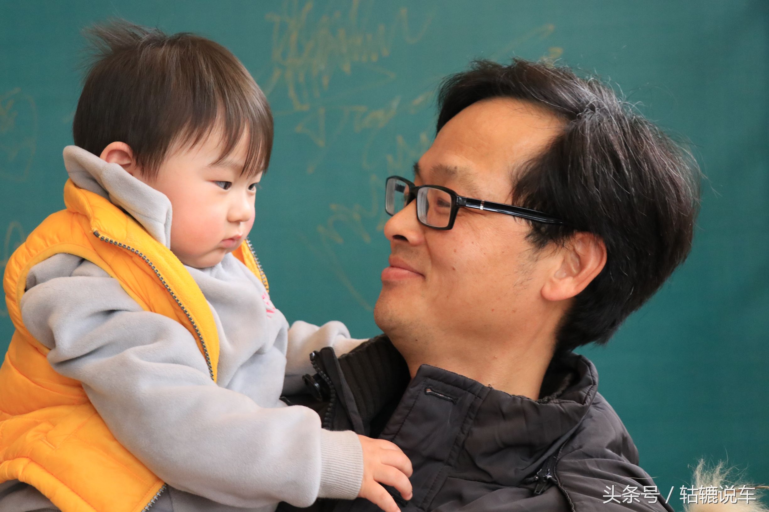 车友俱乐部春季活动,当你第一次参加车友聚会