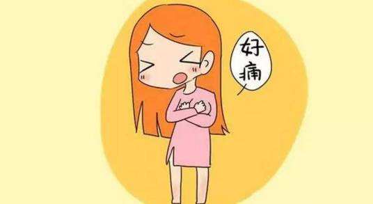 奶水不足，该如何增加产量？