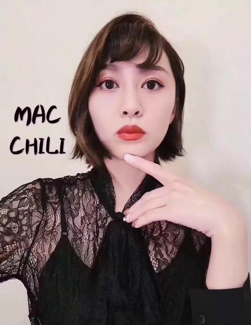 littletree品牌,littletrees推荐