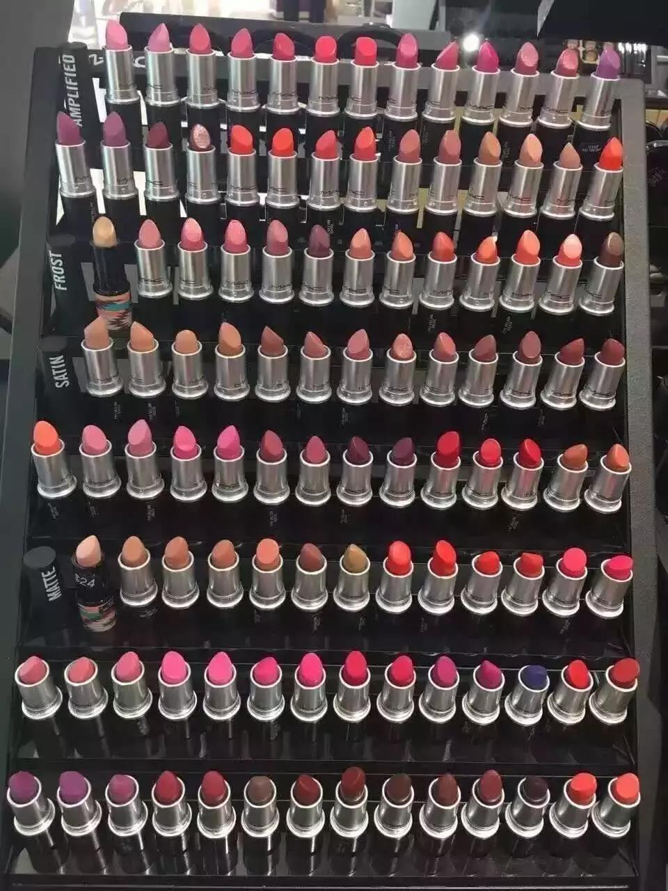 littletree品牌,littletrees推荐