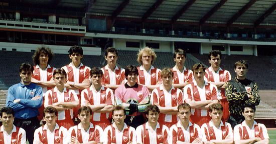 1982世界杯匈牙利vs萨尔瓦多,匈牙利10:1大胜萨尔瓦多