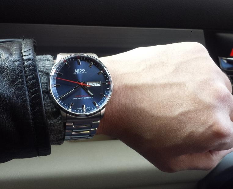 在网上购买手表能买到正品吗,能网购的电话手表