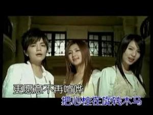 中文翻译很惊艳的英文歌,十首好听的歌曲英文翻译