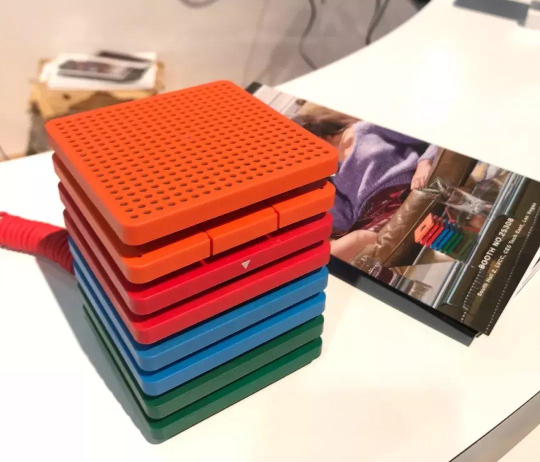 华尔街日报评价tiktok,华尔街日报评中国