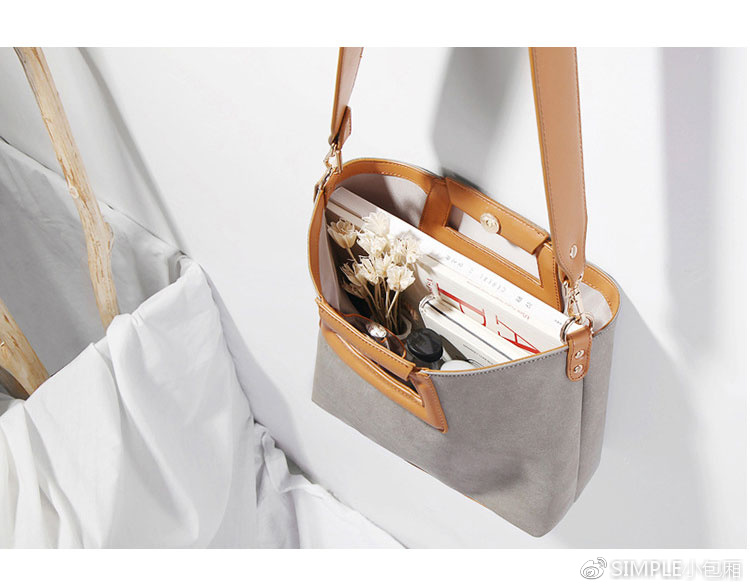 simple轻奢女,simple皮具