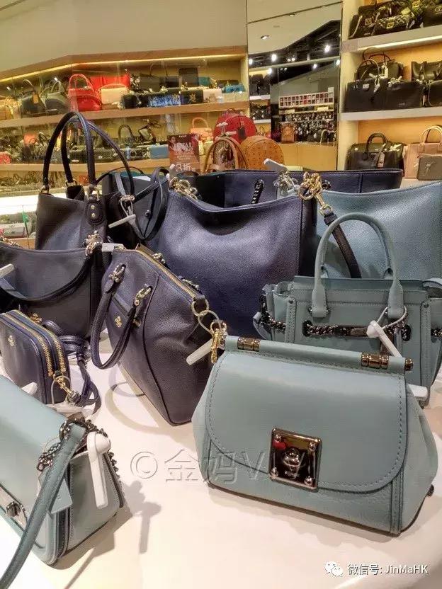 奢侈品包包新款女包推荐,香港大牌包包女包