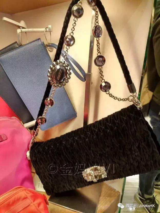 奢侈品包包新款女包推荐,香港大牌包包女包