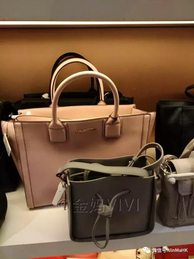 奢侈品包包新款女包推荐,香港大牌包包女包