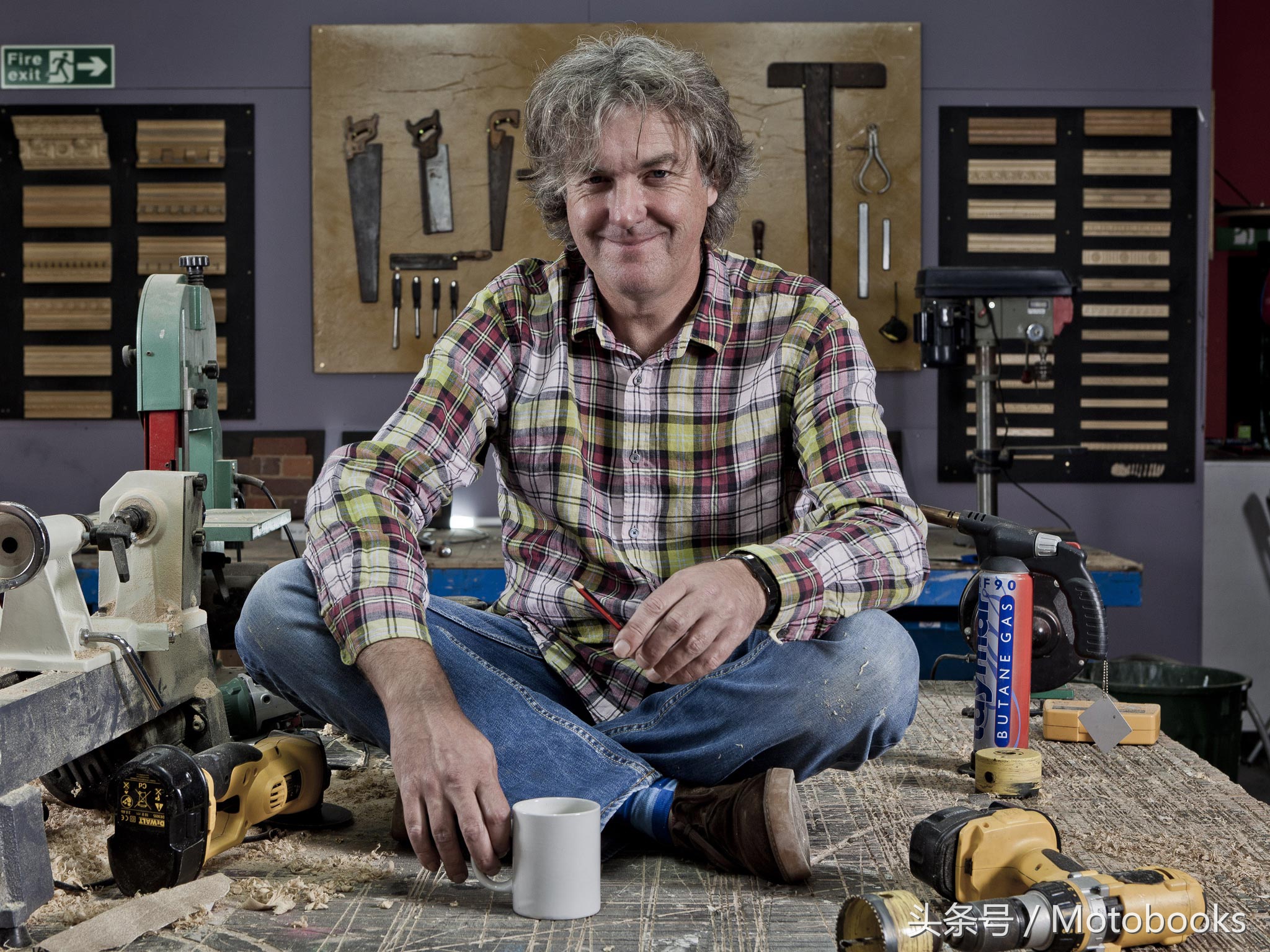 龟速船长动漫全集,龟速船长试驾天籁