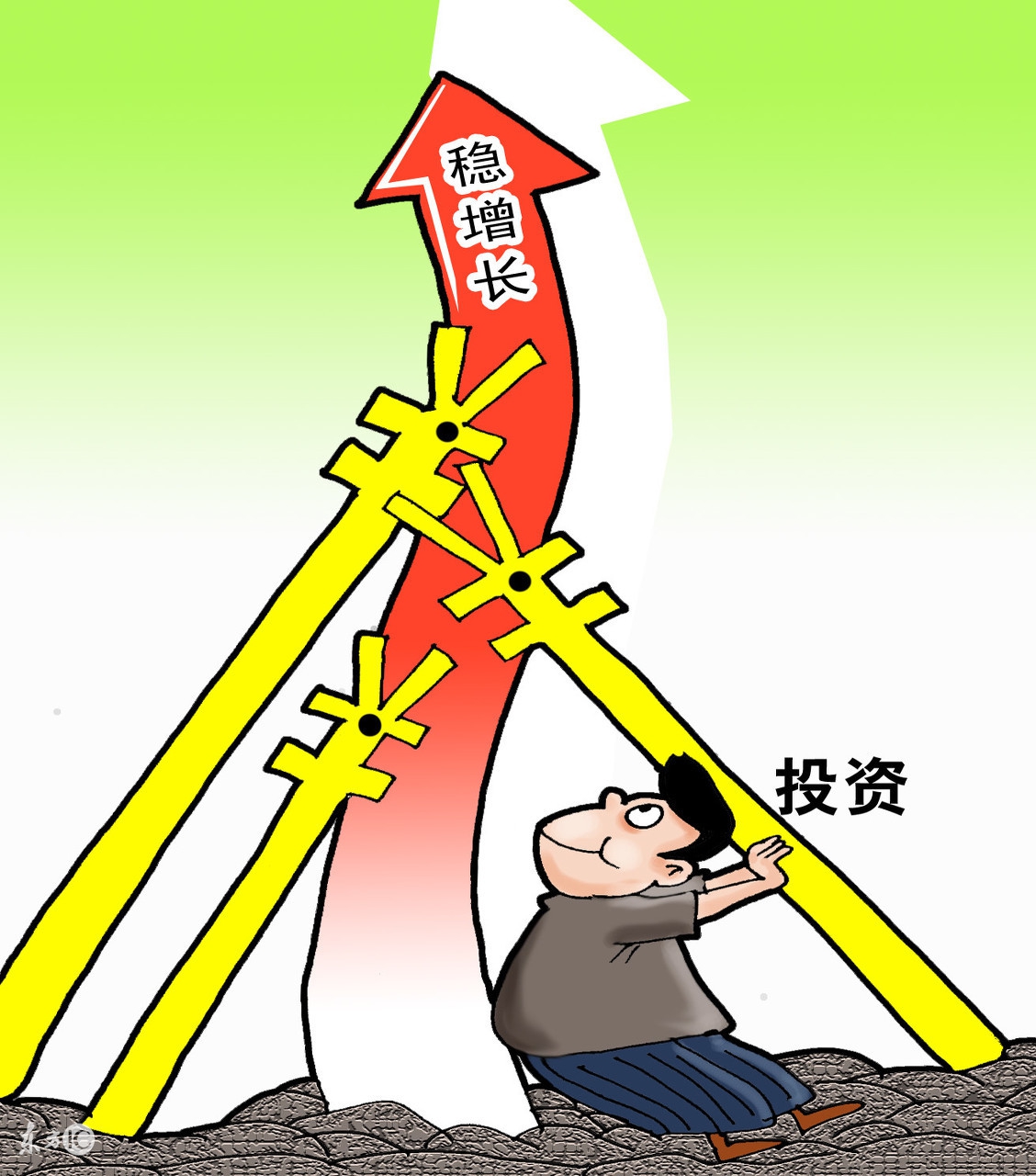 期货交易关注事项及禁忌,期货高手心得体会