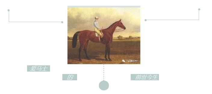 老上海爱情故事,老上海的爱恨情仇