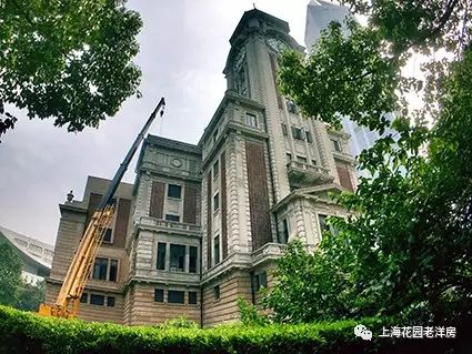 老上海爱情故事,老上海的爱恨情仇